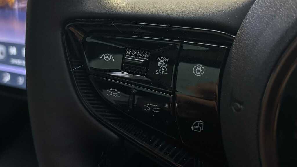 Byd Seal Boost Black #17