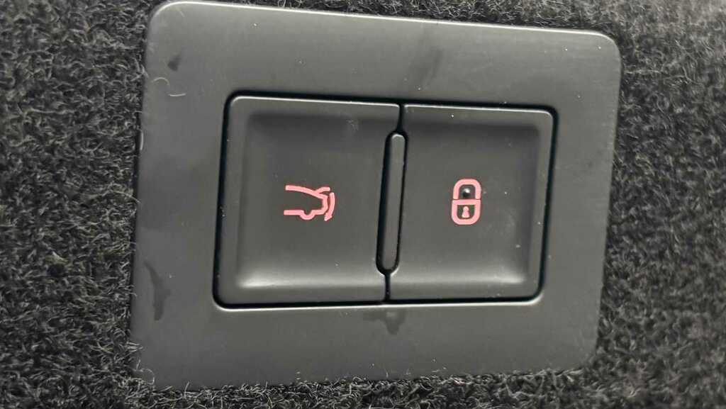 Byd Seal Boost Black #12
