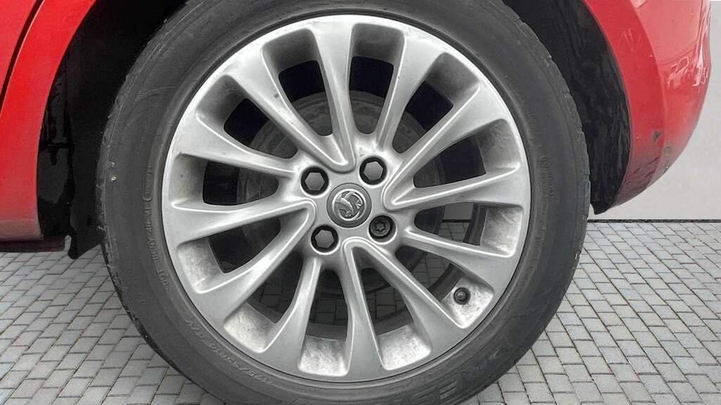 Vauxhall Corsa 1.4 Energy Ac 89 Bhp Black #6