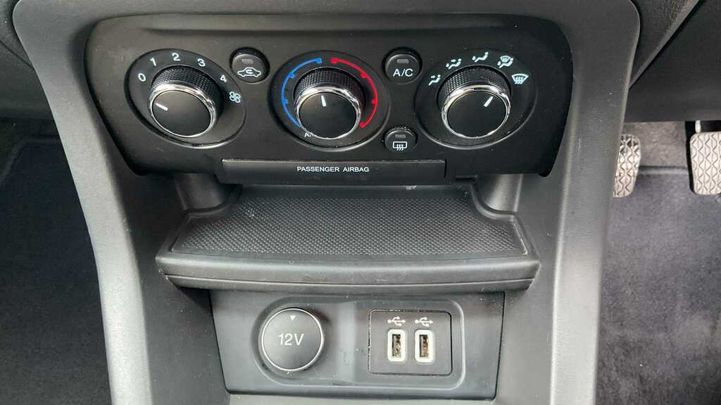 Ford KA+ 1.2 85 Active  #15