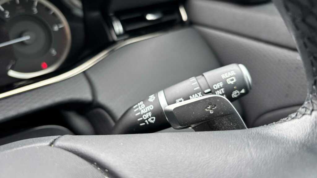 Land Rover Range Rover Evoque 1.5 P300e R-dynamic Se White #15
