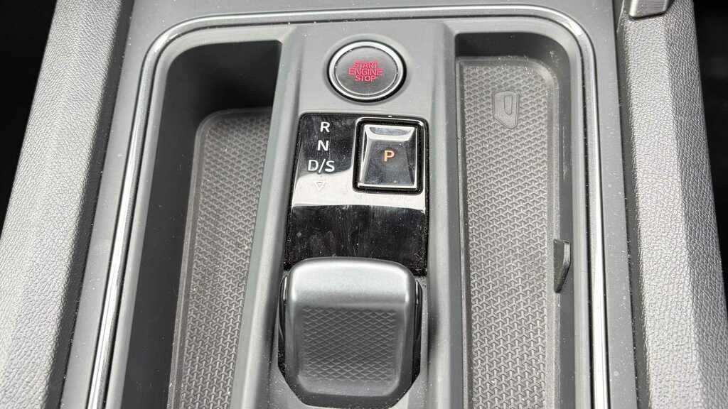 Cupra Formentor Suv Grey #31