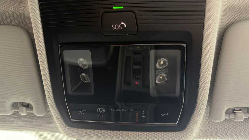 Cupra Formentor Suv Grey #34