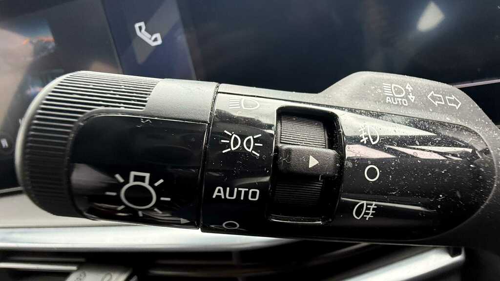 Kia Sorento 2 Grey #18