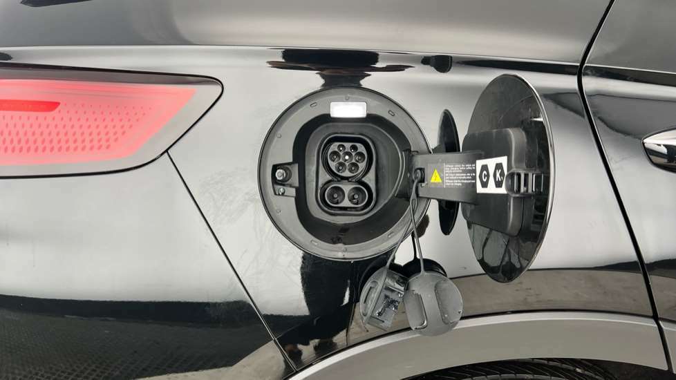 Byd Seal U Boost Grey #20
