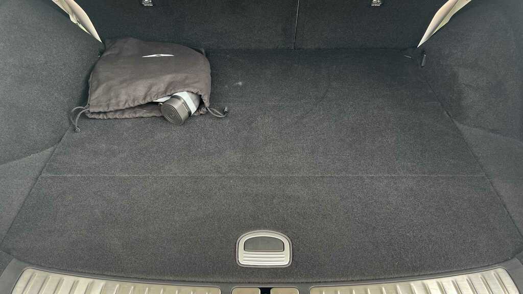 Genesis GV70 2.2D 201Ps Luxury Innovation Pack Grey #28