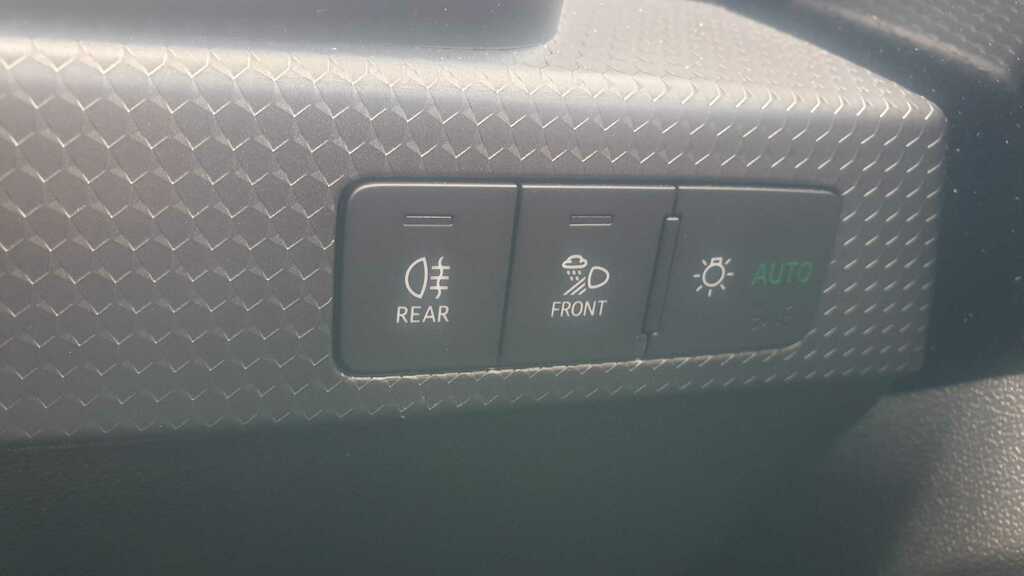 Audi A1 S Line White #21