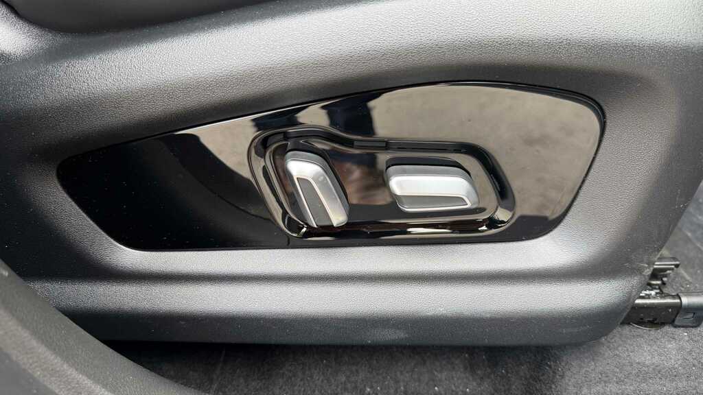 Chery Tiggo 7 Summit Silver #17