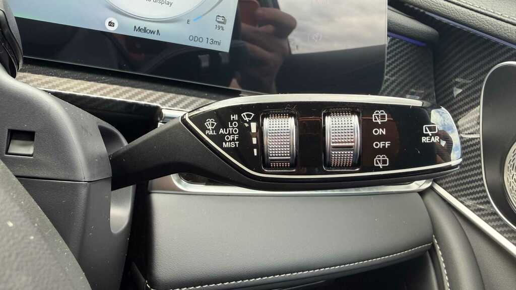 Chery Tiggo 7 Summit Silver #23