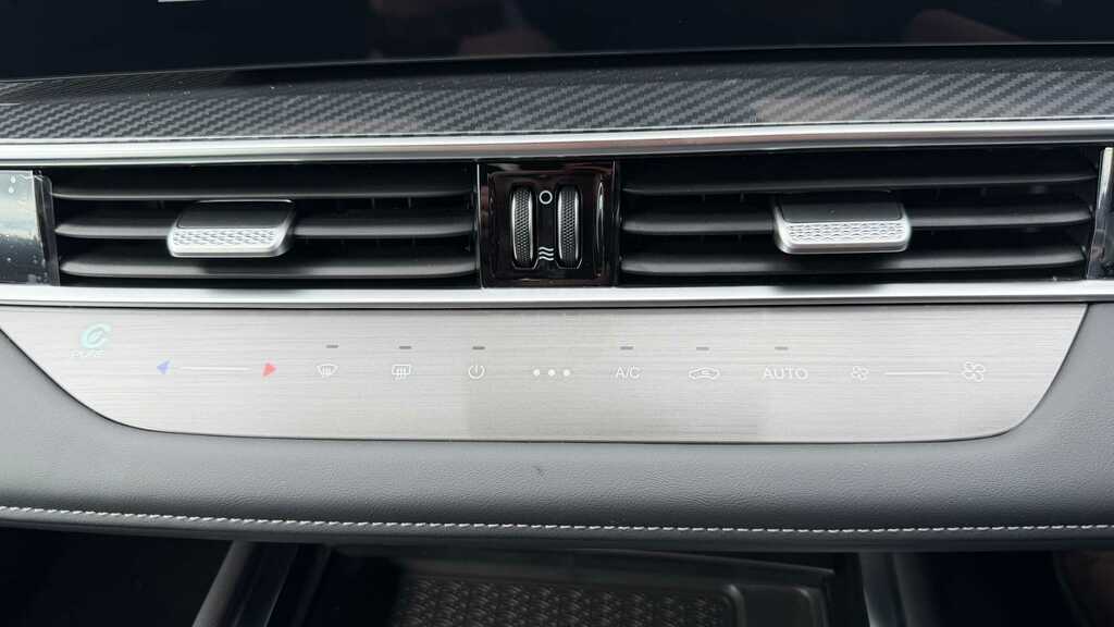 Chery Tiggo 7 Summit Silver #21