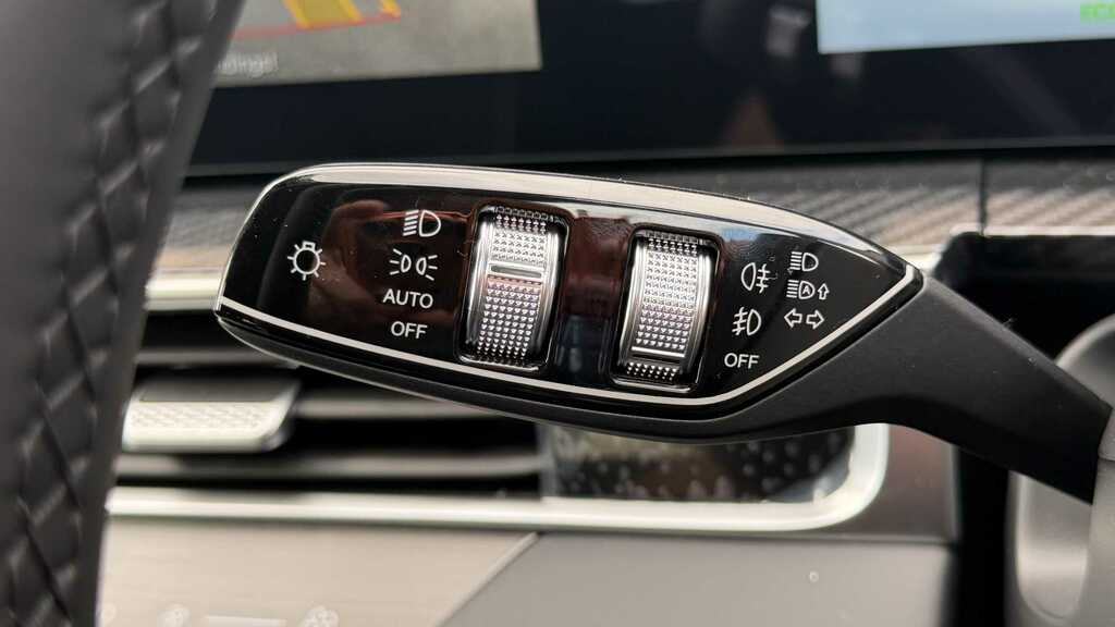 Chery Tiggo 7 Summit Silver #24