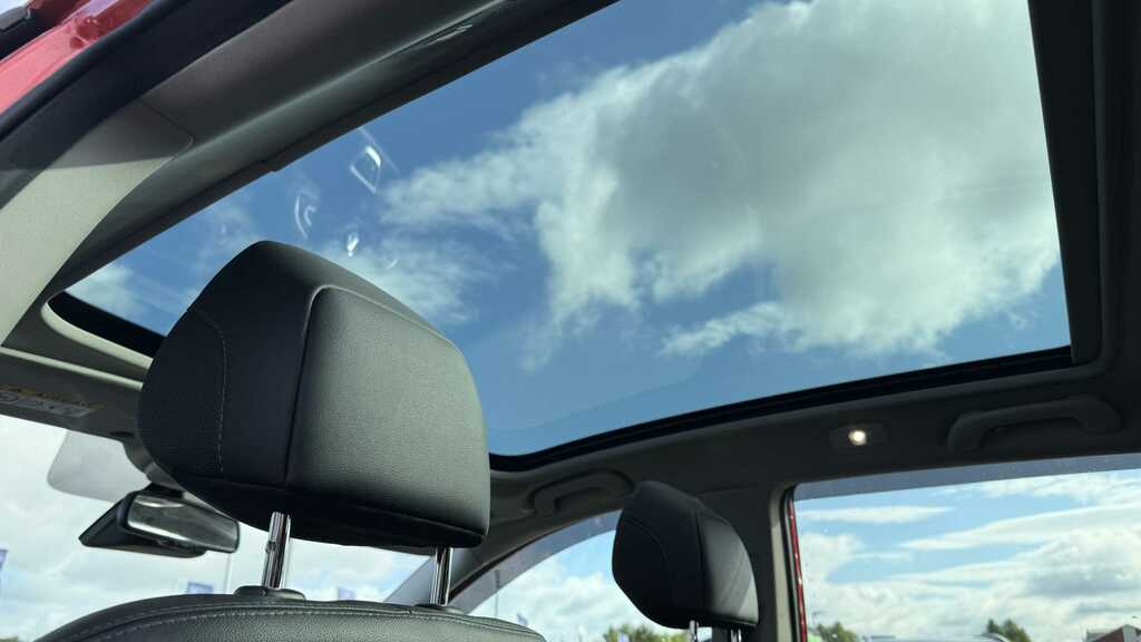 Renault Kadjar Hatchback Grey #13