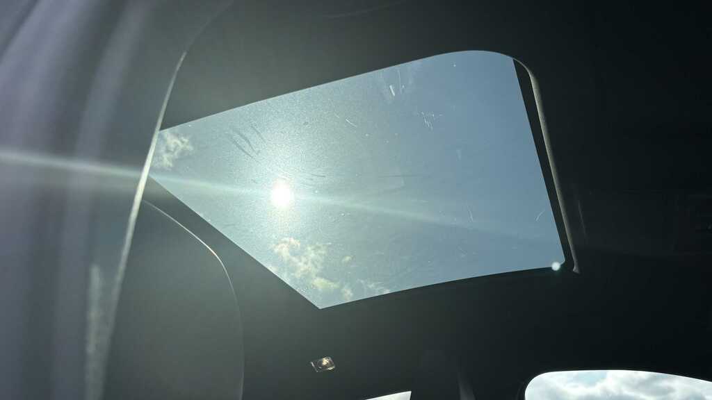 Ford Kuga Graphite Tech Edition Grey #16