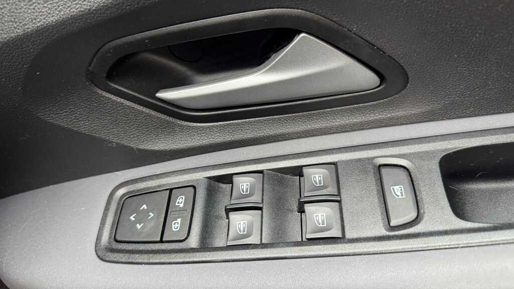 Dacia Jogger 1.0 Tce Expression 2024 Grey #15