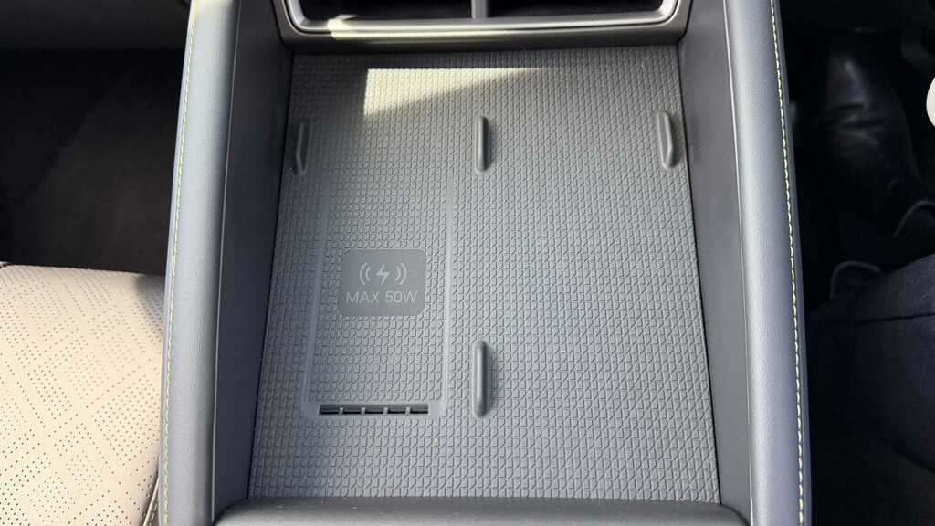 Byd Atto 2 51.1Kwh Boost Black #18