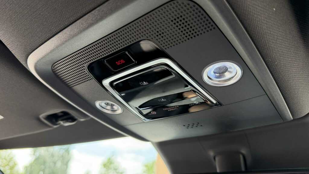Byd Atto 2 51.1Kwh Boost Black #20