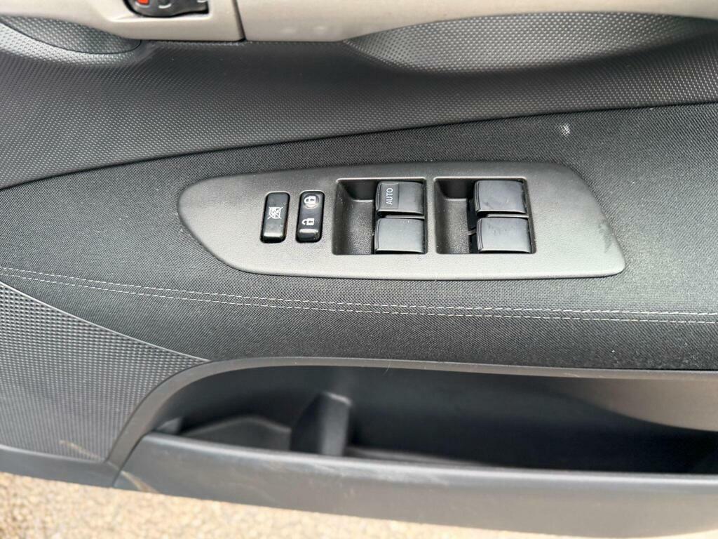 Toyota Auris 1.6 Tr Multimode Blue #18