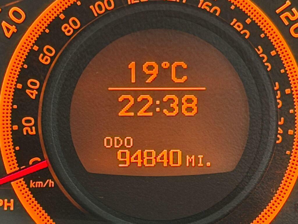 Toyota Auris 1.6 Tr Multimode Blue #20