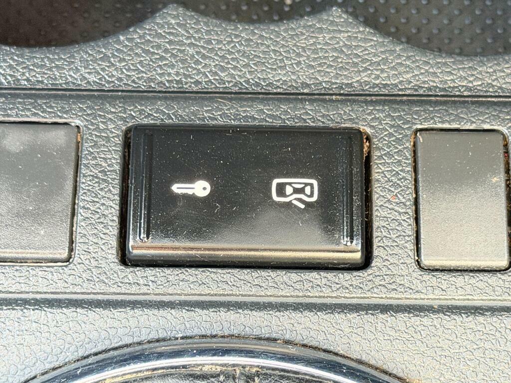 Skoda Fabia Hatchback Black #17