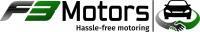 BMW 3 Series Saloon 2.0 320I Sport Euro 6 Ss 201616 Red