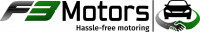 Volkswagen Golf 1.4 Tsi Bluemotion Tech Se Nav Euro 6 Ss White