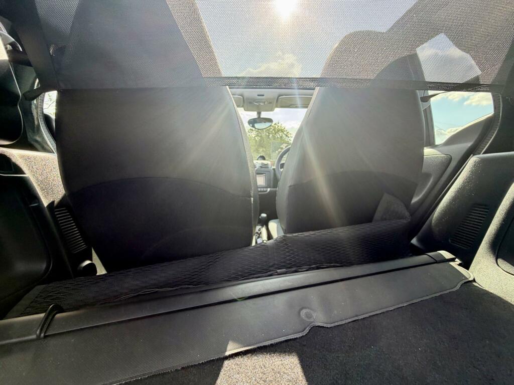 Smart Fortwo Cabrio Pulse Silver #12