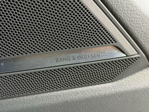 Audi RS6 Petrol Grey #56