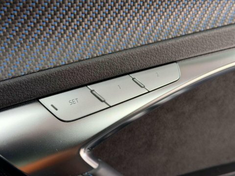 Audi RS6 Petrol Grey #57
