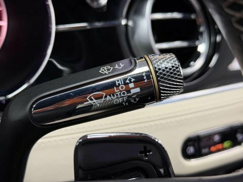 Bentley Continental Gt --  #48