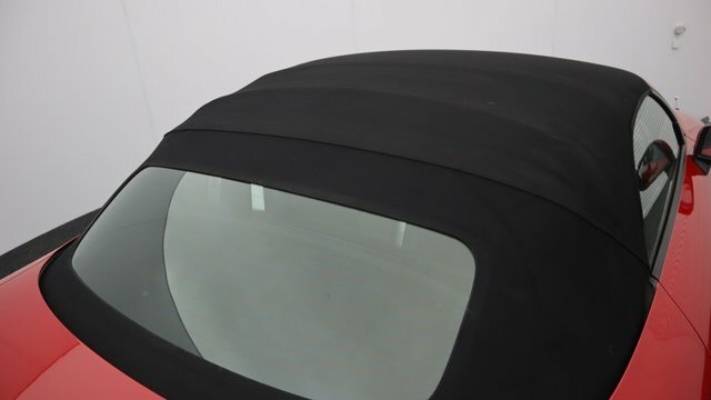 Audi TT Black #19