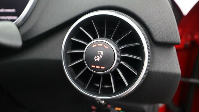 Audi TT Black #16