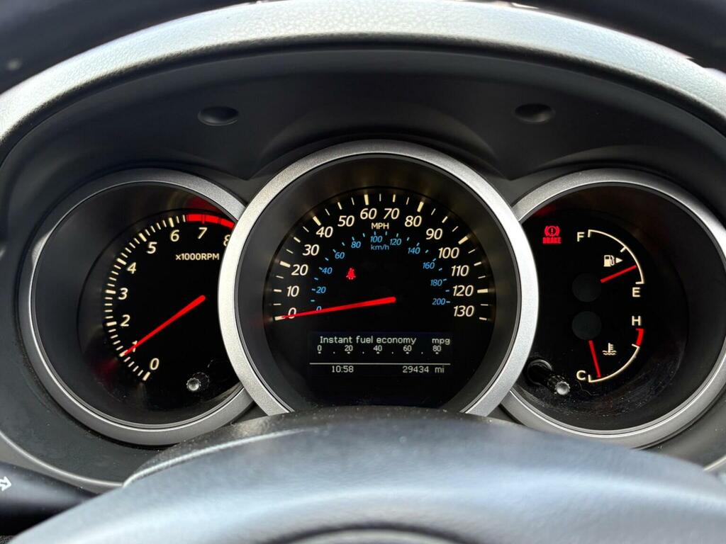Suzuki Grand Vitara   #17