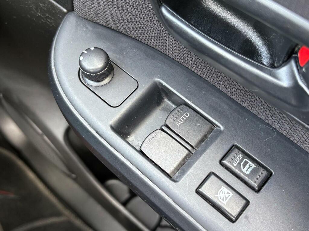Suzuki Grand Vitara   #24