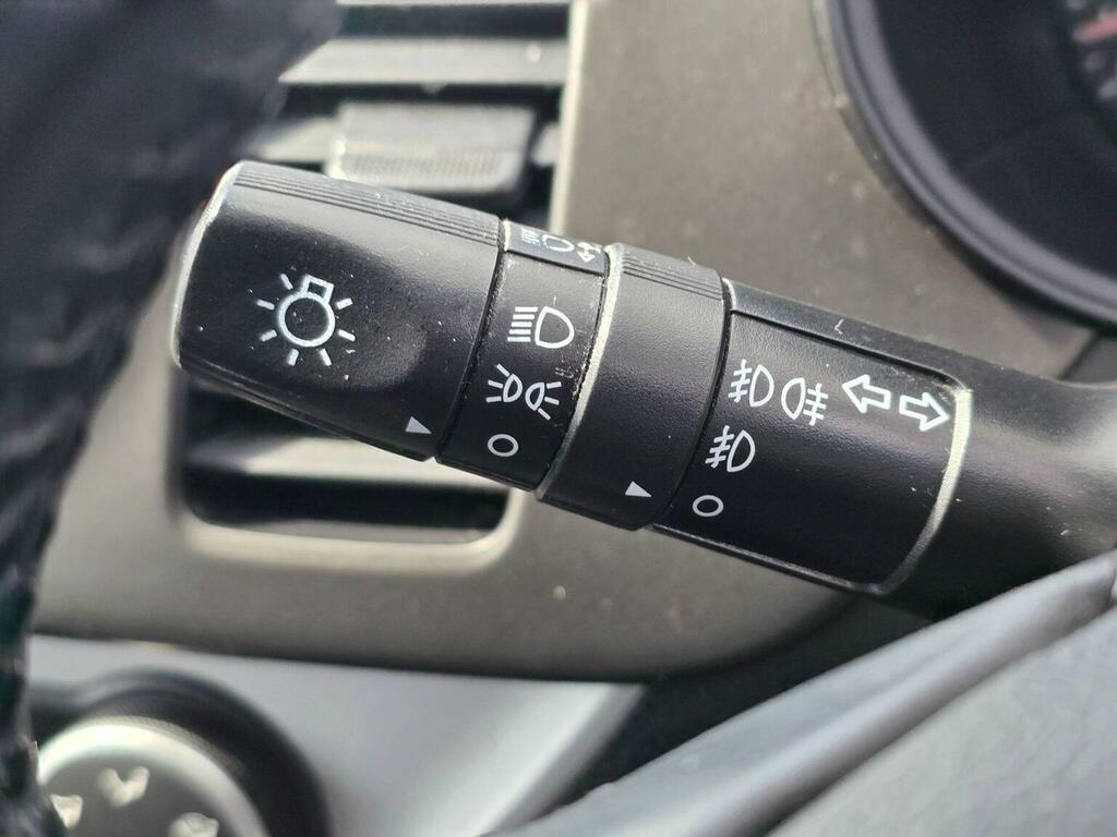 Kia Picanto 1.2 Quantum Silver #34