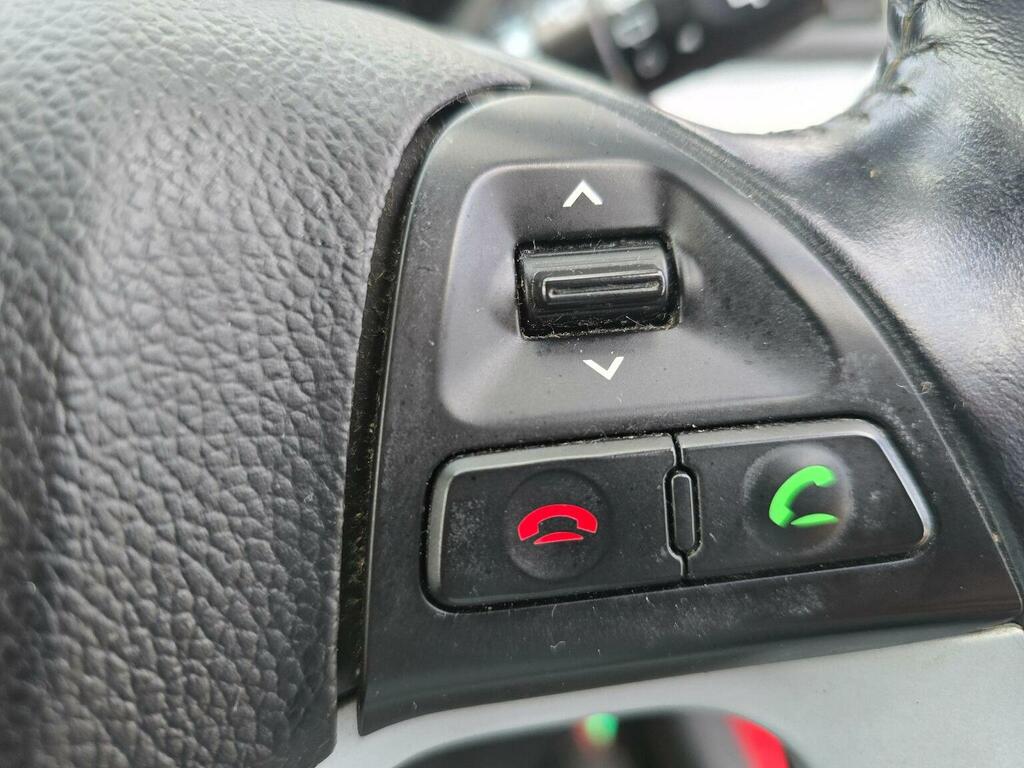 Kia Picanto 1.2 Quantum Silver #28