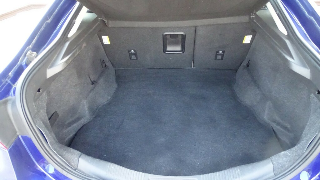 Ford Mondeo 2.0 Titanium Econetic Tdci 148 Bhp Black #19
