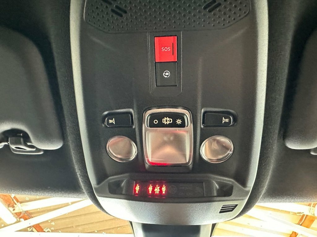 Vauxhall Mokka-e 50Kwh Ultimate Edition Suv 136 Grey #14