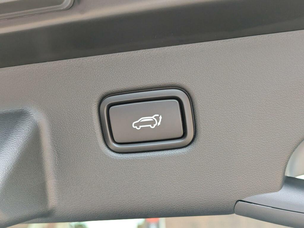 Kia EV6 84Kwh Gt-line S Black #6