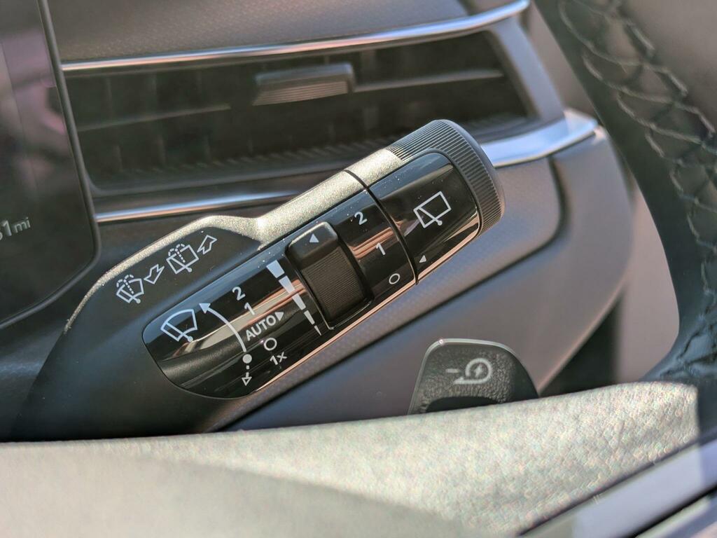 Kia EV9 Gt-line S White #28