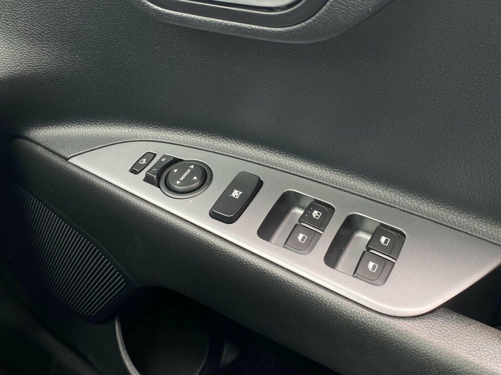 Kia Stonic 2 Grey #9