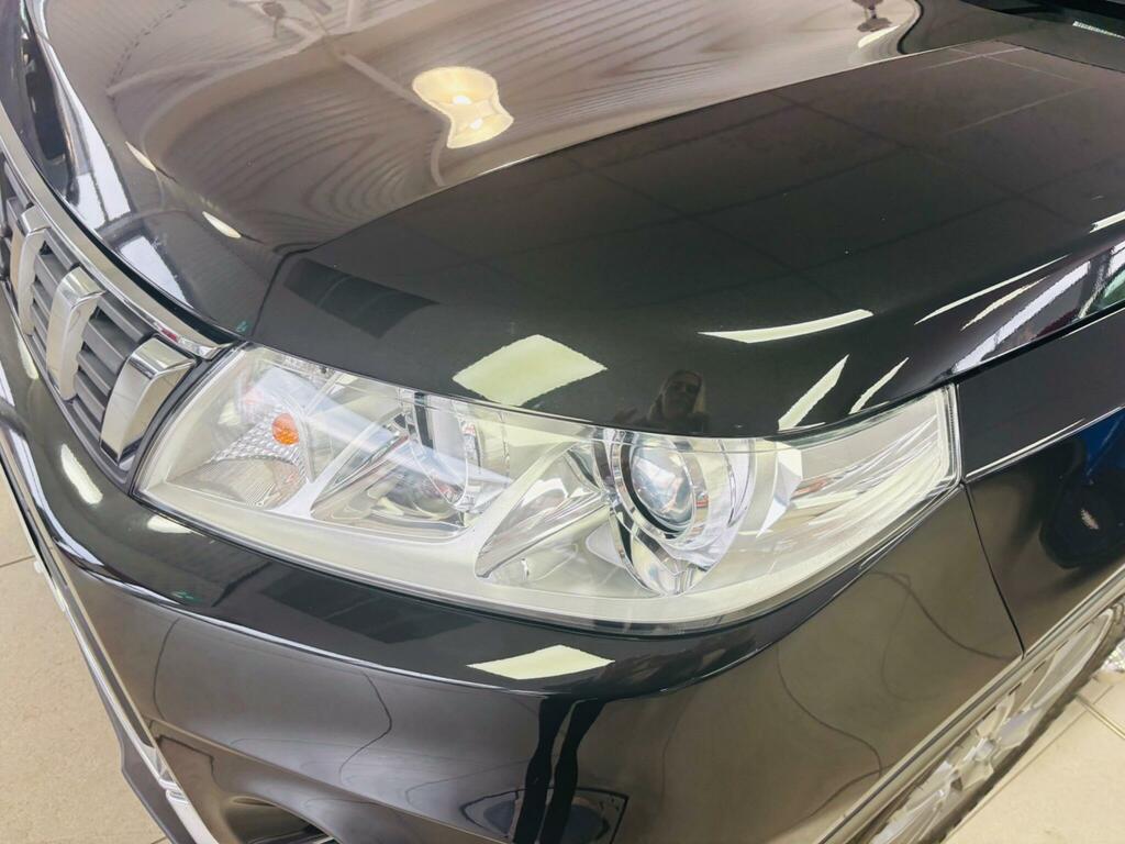 Suzuki Vitara Suv Yellow #15