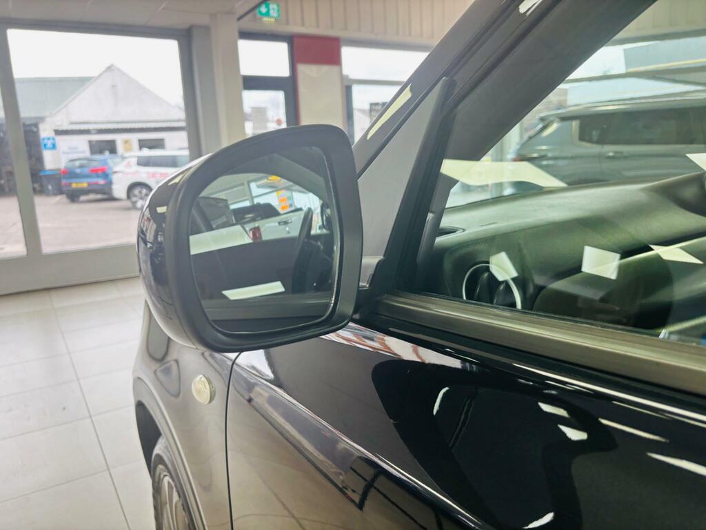 Suzuki Vitara Suv Yellow #13