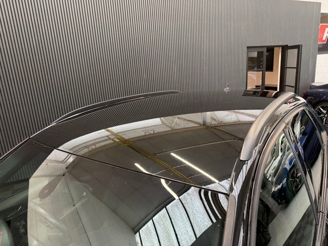 Audi Q3 Suv Grey #61