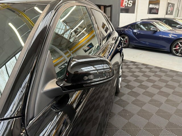 Audi Q3 Suv Grey #60