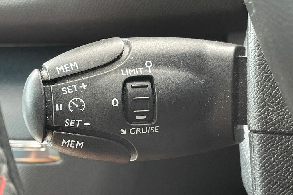 Peugeot 308 1.5 Bluehdi 130 Gt Line Grey #6