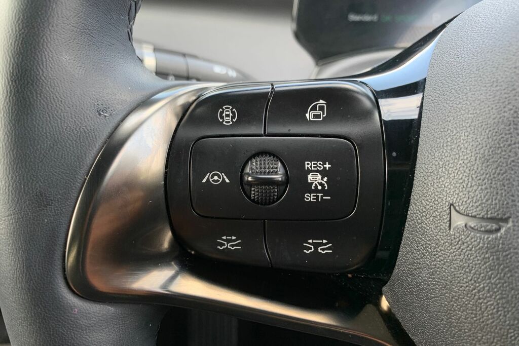 Byd Atto 3 150Kw Comfort 60Kwh Grey #6
