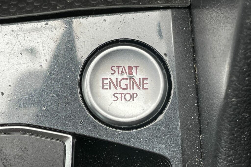 Seat Tarraco Se Technology Black #18