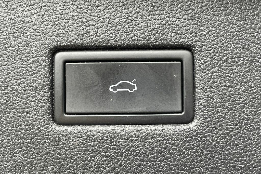 Seat Tarraco Se Technology Black #21