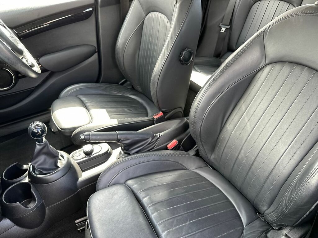 Ford  1.5 Titanium Tdci 115Ps Red #13