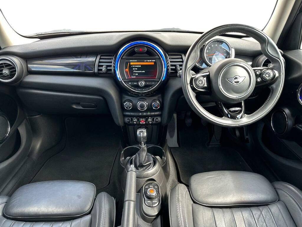 Ford  1.5 Titanium Tdci 115Ps Red #15